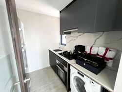 Wilshire Residences (D10), Apartment #607047561